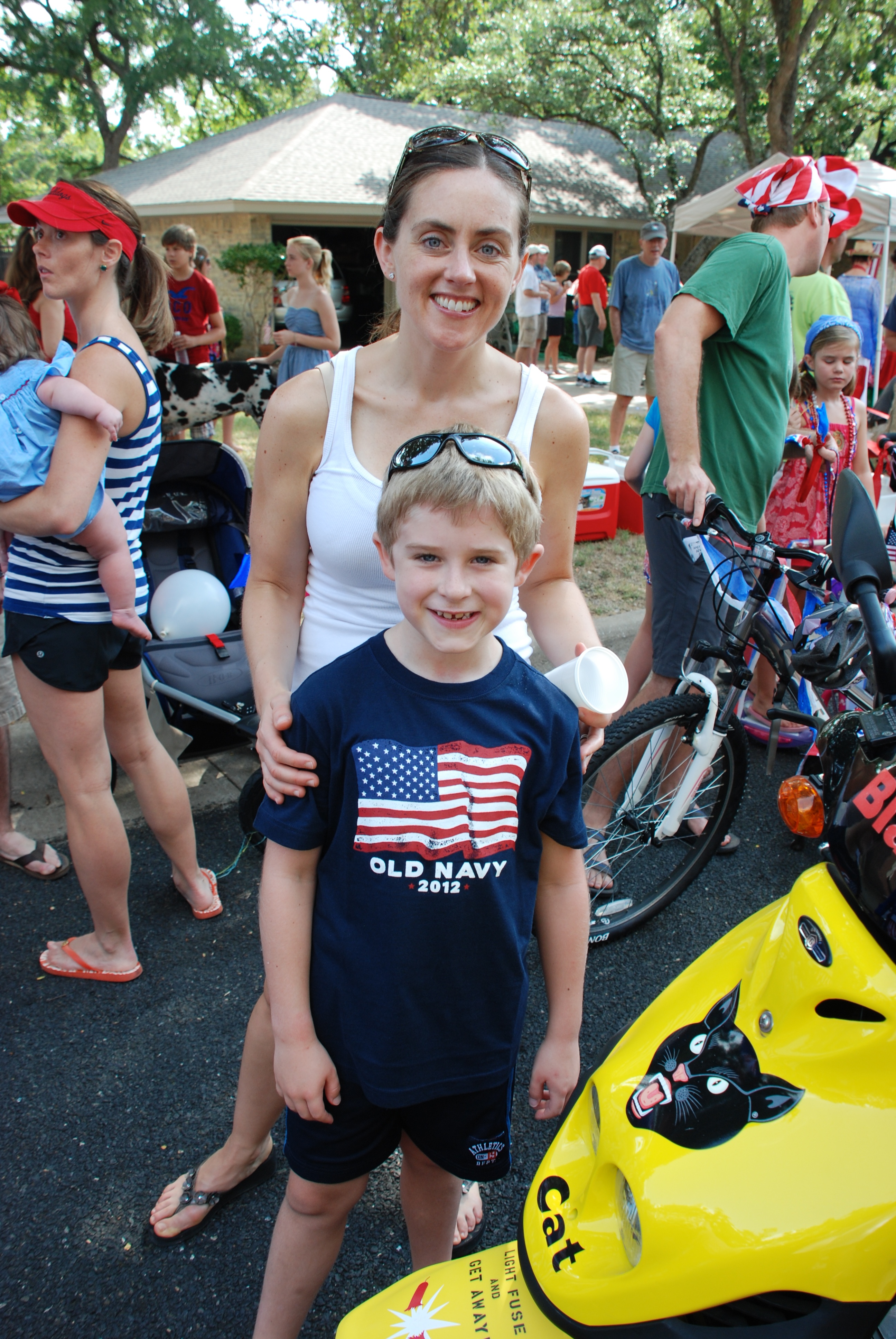 2012-07-04-16 4th of July Ian Sydney.jpg